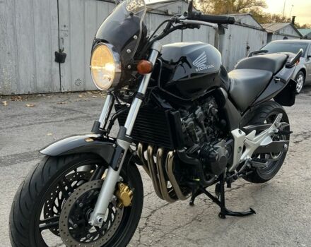 Хонда Другая, объемом двигателя 0.6 л и пробегом 0 тыс. км за 4350 $, фото 21 на Automoto.ua