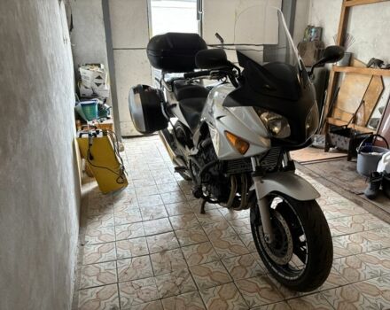 Хонда Другая, объемом двигателя 0.6 л и пробегом 0 тыс. км за 3700 $, фото 6 на Automoto.ua