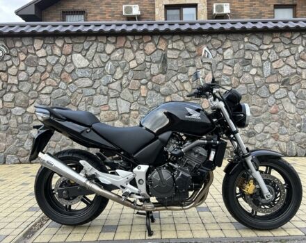 Хонда Другая, объемом двигателя 0.6 л и пробегом 0 тыс. км за 4150 $, фото 1 на Automoto.ua