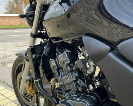 Хонда Другая, объемом двигателя 0.6 л и пробегом 0 тыс. км за 4150 $, фото 14 на Automoto.ua