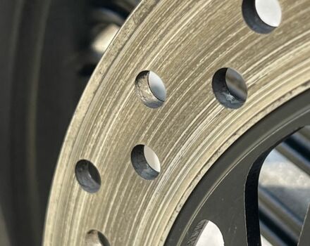 Хонда Другая, объемом двигателя 0.6 л и пробегом 0 тыс. км за 4150 $, фото 16 на Automoto.ua