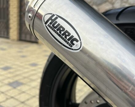 Хонда Другая, объемом двигателя 0.6 л и пробегом 0 тыс. км за 4150 $, фото 5 на Automoto.ua