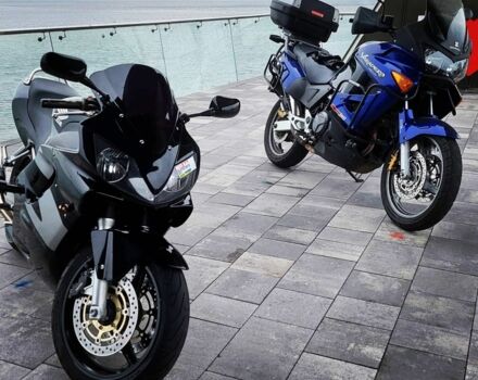 Хонда Другая, объемом двигателя 1 л и пробегом 0 тыс. км за 6000 $, фото 12 на Automoto.ua