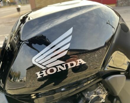 Хонда Другая, объемом двигателя 0.6 л и пробегом 0 тыс. км за 4150 $, фото 22 на Automoto.ua