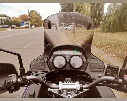 Хонда Другая, объемом двигателя 1 л и пробегом 0 тыс. км за 6000 $, фото 14 на Automoto.ua