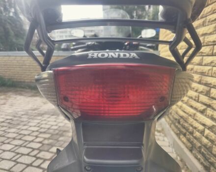 Хонда Другая, объемом двигателя 0.6 л и пробегом 0 тыс. км за 3999 $, фото 5 на Automoto.ua