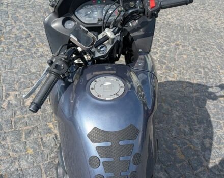 Хонда Інша, об'ємом двигуна 0.6 л та пробігом 0 тис. км за 4100 $, фото 7 на Automoto.ua