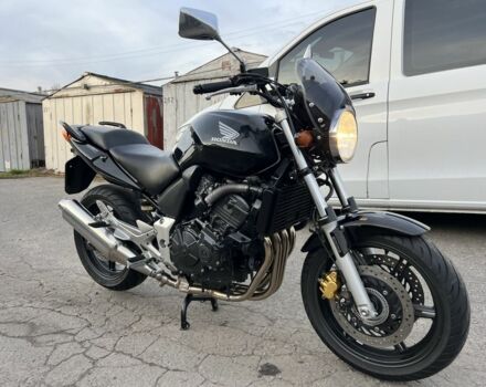 Хонда Другая, объемом двигателя 0.6 л и пробегом 0 тыс. км за 4350 $, фото 1 на Automoto.ua