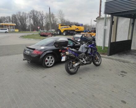 Хонда Другая, объемом двигателя 1 л и пробегом 0 тыс. км за 6000 $, фото 6 на Automoto.ua