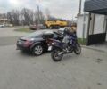 Хонда Другая, объемом двигателя 1 л и пробегом 0 тыс. км за 6000 $, фото 6 на Automoto.ua