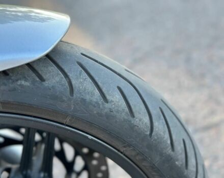 Хонда Другая, объемом двигателя 0.6 л и пробегом 0 тыс. км за 4500 $, фото 7 на Automoto.ua