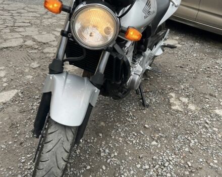 Хонда Другая, объемом двигателя 0.5 л и пробегом 0 тыс. км за 3700 $, фото 19 на Automoto.ua