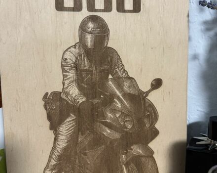 Хонда Інша, об'ємом двигуна 0.8 л та пробігом 0 тис. км за 5900 $, фото 4 на Automoto.ua