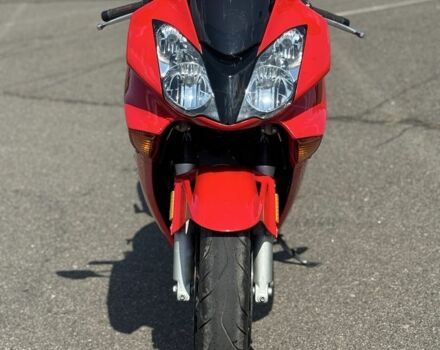 Хонда Інша, об'ємом двигуна 0.8 л та пробігом 0 тис. км за 5900 $, фото 8 на Automoto.ua