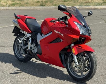 Хонда Інша, об'ємом двигуна 0.8 л та пробігом 0 тис. км за 5900 $, фото 9 на Automoto.ua