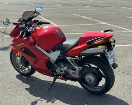 Хонда Інша, об'ємом двигуна 0.8 л та пробігом 0 тис. км за 5900 $, фото 16 на Automoto.ua