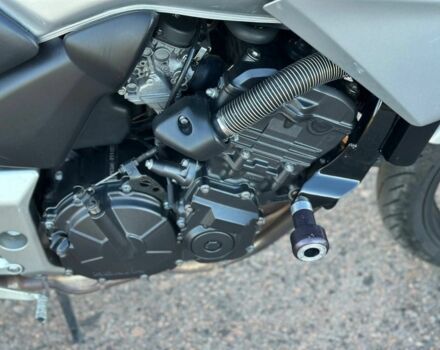 Хонда Другая, объемом двигателя 0.6 л и пробегом 0 тыс. км за 4500 $, фото 14 на Automoto.ua