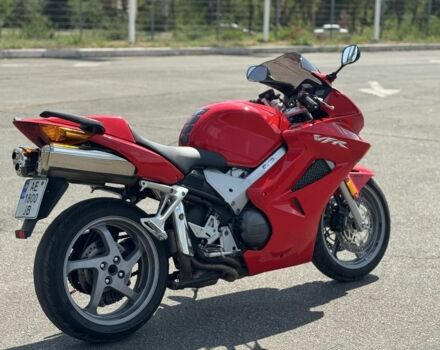 Хонда Інша, об'ємом двигуна 0.8 л та пробігом 0 тис. км за 5900 $, фото 10 на Automoto.ua