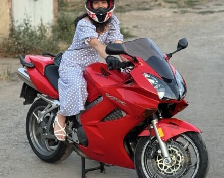 Хонда Інша, об'ємом двигуна 0.8 л та пробігом 0 тис. км за 5900 $, фото 2 на Automoto.ua