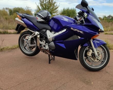 Хонда Другая, объемом двигателя 0.8 л и пробегом 0 тыс. км за 4900 $, фото 2 на Automoto.ua