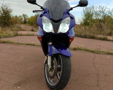 Хонда Другая, объемом двигателя 0.8 л и пробегом 0 тыс. км за 4900 $, фото 1 на Automoto.ua