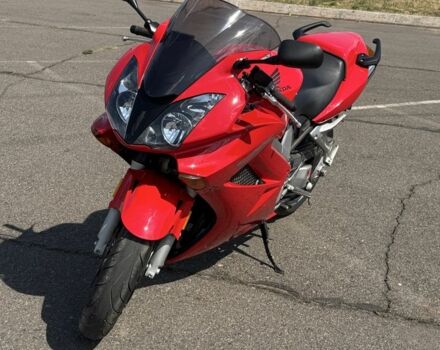 Хонда Інша, об'ємом двигуна 0.8 л та пробігом 0 тис. км за 5900 $, фото 5 на Automoto.ua