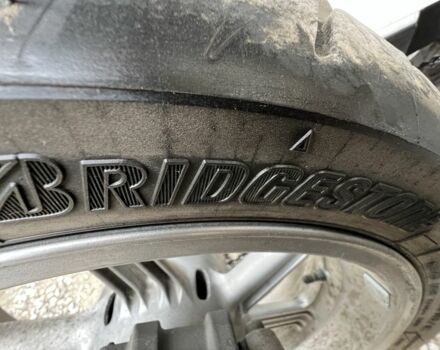 Хонда Другая, объемом двигателя 0.5 л и пробегом 0 тыс. км за 3700 $, фото 4 на Automoto.ua