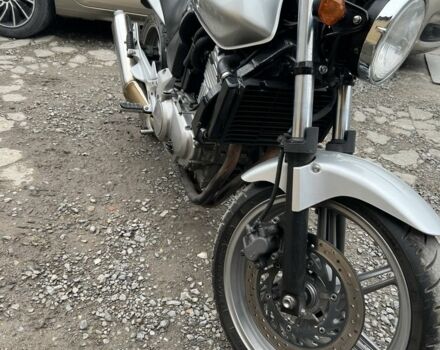 Хонда Другая, объемом двигателя 0.5 л и пробегом 0 тыс. км за 3700 $, фото 1 на Automoto.ua