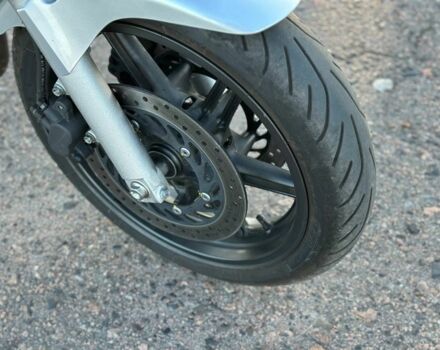 Хонда Другая, объемом двигателя 0.6 л и пробегом 0 тыс. км за 4500 $, фото 8 на Automoto.ua