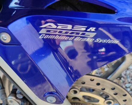 Хонда Другая, объемом двигателя 0.8 л и пробегом 0 тыс. км за 4900 $, фото 6 на Automoto.ua