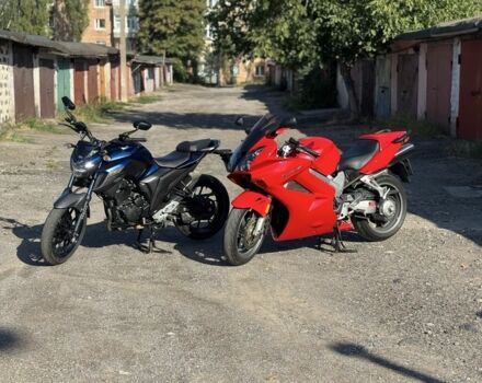 Хонда Інша, об'ємом двигуна 0.8 л та пробігом 0 тис. км за 5900 $, фото 1 на Automoto.ua