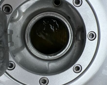 Хонда Другая, объемом двигателя 0.5 л и пробегом 0 тыс. км за 3700 $, фото 18 на Automoto.ua