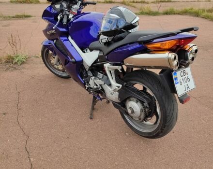 Хонда Другая, объемом двигателя 0.8 л и пробегом 0 тыс. км за 4900 $, фото 4 на Automoto.ua