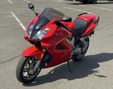 Хонда Інша, об'ємом двигуна 0.8 л та пробігом 0 тис. км за 5900 $, фото 18 на Automoto.ua