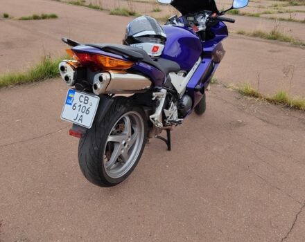 Хонда Другая, объемом двигателя 0.8 л и пробегом 0 тыс. км за 4900 $, фото 3 на Automoto.ua