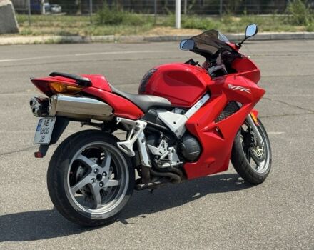 Хонда Інша, об'ємом двигуна 0.8 л та пробігом 0 тис. км за 5900 $, фото 13 на Automoto.ua