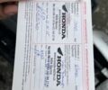Хонда Другая, объемом двигателя 0.5 л и пробегом 0 тыс. км за 3700 $, фото 15 на Automoto.ua