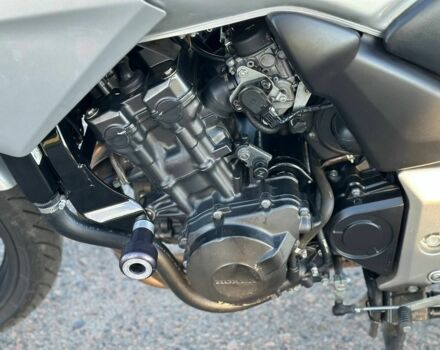 Хонда Другая, объемом двигателя 0.6 л и пробегом 0 тыс. км за 4500 $, фото 12 на Automoto.ua