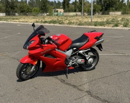 Хонда Інша, об'ємом двигуна 0.8 л та пробігом 0 тис. км за 5900 $, фото 6 на Automoto.ua