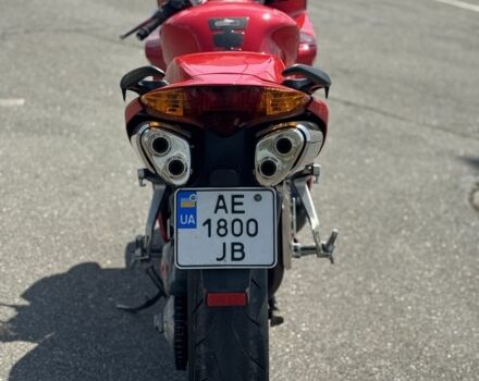 Хонда Інша, об'ємом двигуна 0.8 л та пробігом 0 тис. км за 5900 $, фото 15 на Automoto.ua