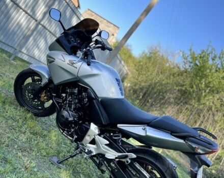 Хонда Інша, об'ємом двигуна 0.6 л та пробігом 0 тис. км за 4200 $, фото 2 на Automoto.ua