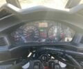 Хонда Інша 2006 у Славуте на Automoto.ua Хонда Інша, об'ємом двигуна 0.7 л та пробігом 0 тис. км за 4750 $, фото 13 на Automoto.ua