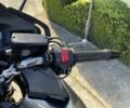 Хонда Інша 2006 у Славуте на Automoto.ua Хонда Інша, об'ємом двигуна 0.7 л та пробігом 0 тис. км за 4750 $, фото 12 на Automoto.ua