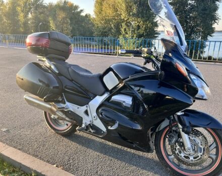 Хонда Другая, объемом двигателя 1.3 л и пробегом 0 тыс. км за 6000 $, фото 1 на Automoto.ua