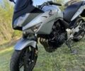 Хонда Інша, об'ємом двигуна 0.6 л та пробігом 0 тис. км за 4200 $, фото 1 на Automoto.ua