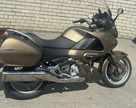 Хонда Другая, объемом двигателя 0.7 л и пробегом 0 тыс. км за 4200 $, фото 4 на Automoto.ua