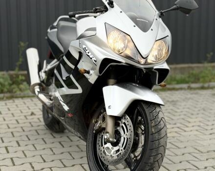 Хонда Другая, объемом двигателя 0.6 л и пробегом 0 тыс. км за 6000 $, фото 10 на Automoto.ua