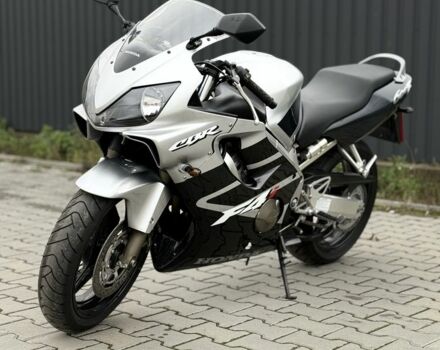 Хонда Другая, объемом двигателя 0.6 л и пробегом 0 тыс. км за 6000 $, фото 2 на Automoto.ua