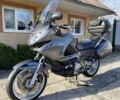 Хонда Інша 2006 у Славуте на Automoto.ua Хонда Інша, об'ємом двигуна 0.7 л та пробігом 0 тис. км за 4750 $, фото 2 на Automoto.ua