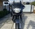 Хонда Інша 2006 у Славуте на Automoto.ua Хонда Інша, об'ємом двигуна 0.7 л та пробігом 0 тис. км за 4750 $, фото 6 на Automoto.ua